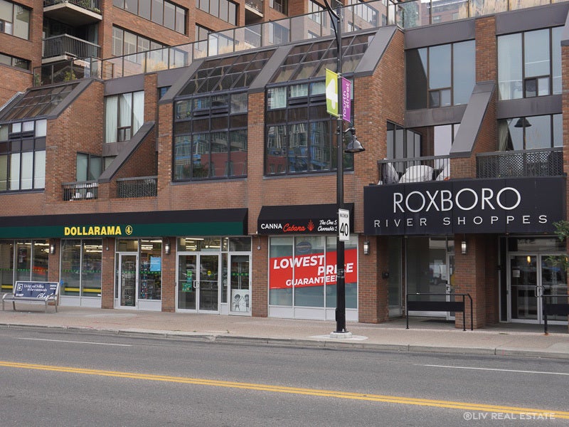 Cliff Bungalow Homes for Sale in City Centre Calgary Liv Real Estate